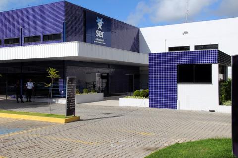 Ser Educacional completa 18 anos investindo em tecnologia e inovação