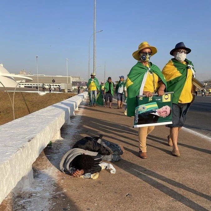 Crise e impeachment: os desafios de Bolsonaro pós 7 de setembro