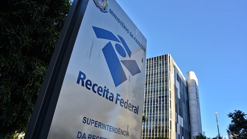 Reforma do Imposto de Renda pode custar quase R$ 30 bi no próximo ano, diz IFI