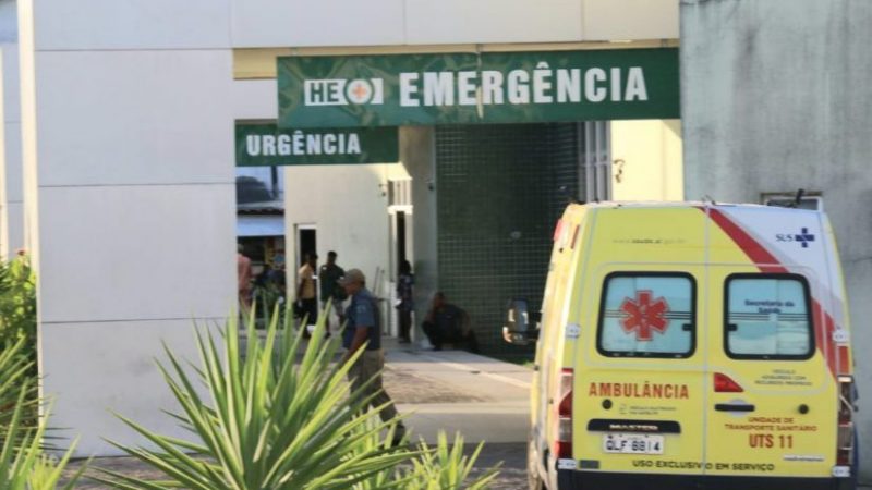 Anoreg/AL lamenta atentado ocorrido em cartório de Olivença
