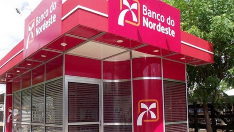 Banco do Nordeste prevê aplicação de R$ 26,6 bilhões em recursos do FNE em 2022