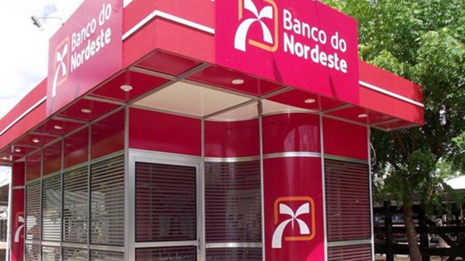 Banco do Nordeste prevê aplicação de R$ 26,6 bilhões em recursos do FNE em 2022