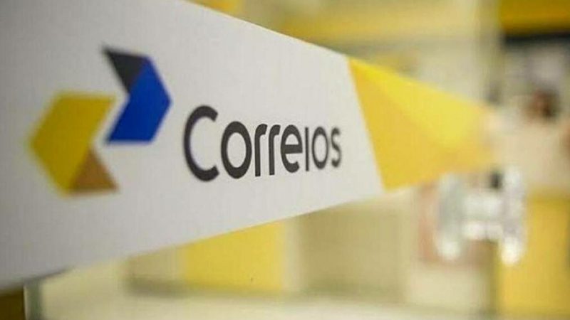 Privatização dos Correios: Senado volta a debater venda da estatal; trabalhadores pedem apoio da população