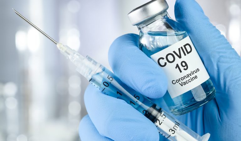 Marechal Contra o Coronavírus: Prefeitura intensifica vacinação