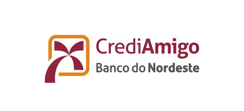 Cresce número de clientes do programa de microcrédito urbano do BNB￼