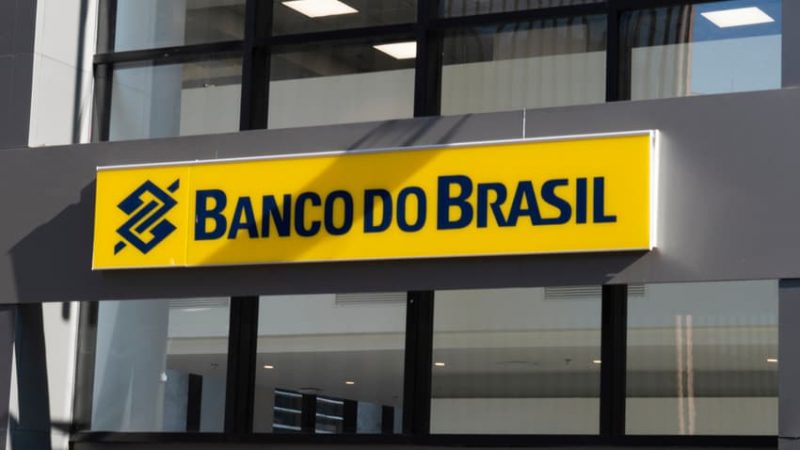 Banco do Brasil oferece atendimento em Libras a clientes com deficiência auditiva