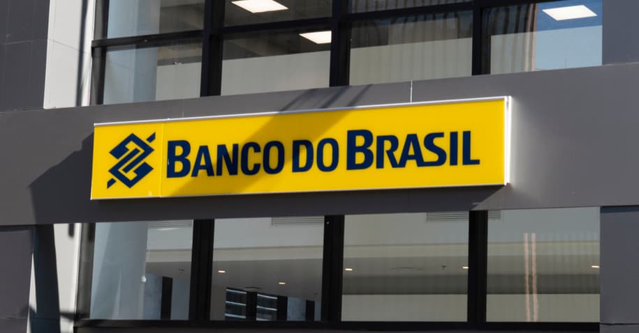 Banco do Brasil oferece atendimento em Libras a clientes com deficiência auditiva