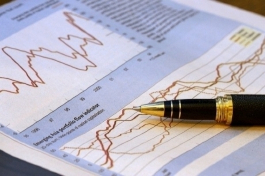 Setores econômicos de Alagoas cresceram 23% em março
