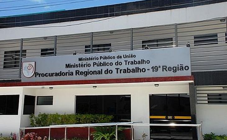 Após acidente com trabalhador, MPT obtém liminar que determina embargo total de obras em shopping de Maceió