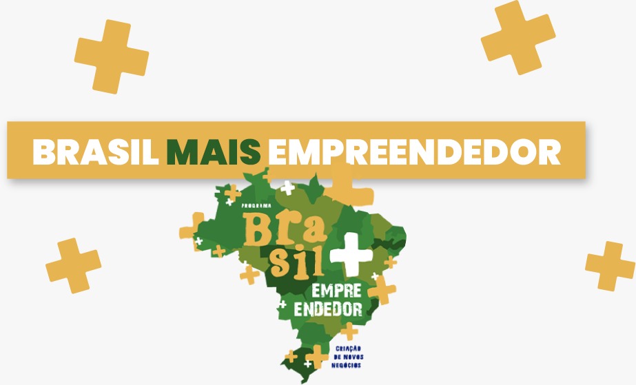 Brasil Mais Empreendedor chega à Serraria e ao Medeiros Neto para capacitar jovens da região
