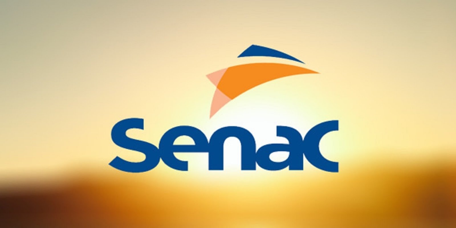 Senac abre processo seletivo para cargos em diversas áreas