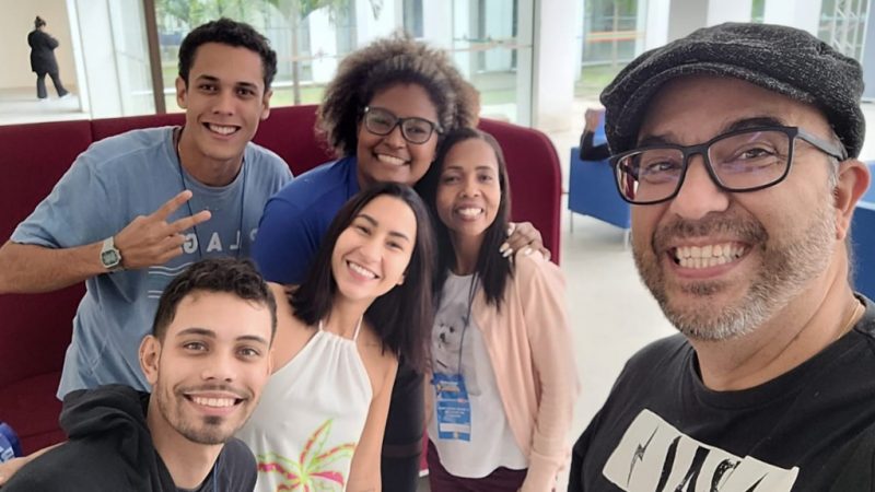 Startup de universitários em Maceió é eleita a 7ª ideia mais inovadora do Brasil