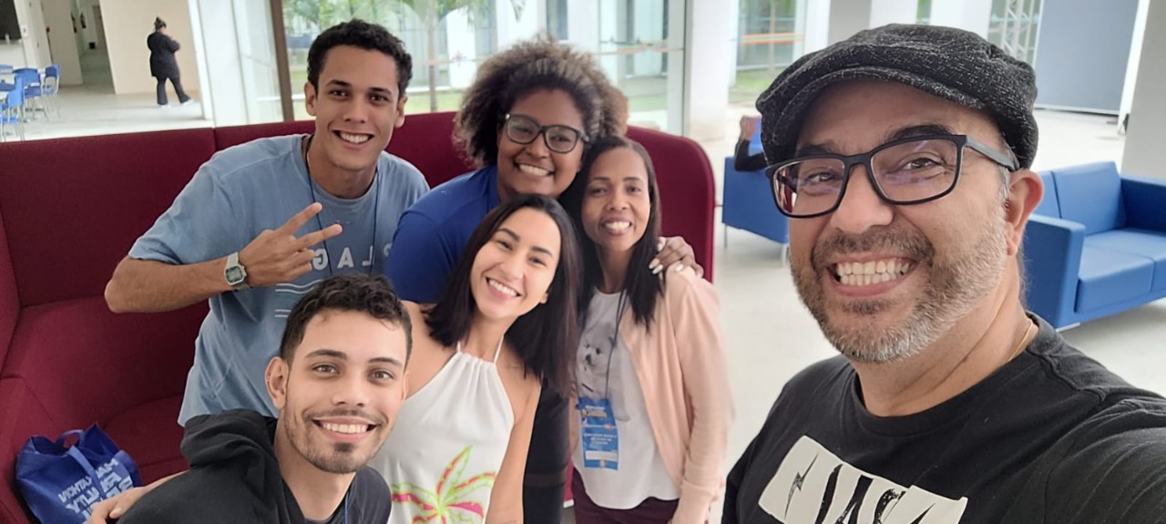 Startup de universitários em Maceió é eleita a 7ª ideia mais inovadora do Brasil