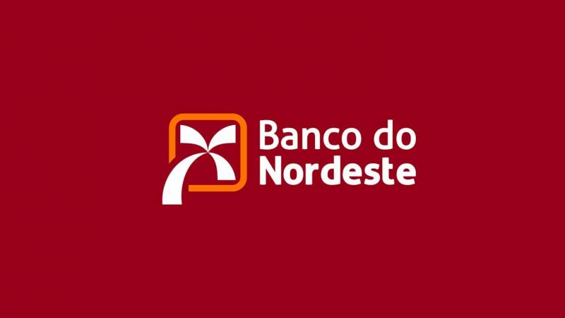 Banco do Nordeste contrata R＄ 1,8 bilhão em Alagoas e bate recorde nos financiamentos do primeiro semestre