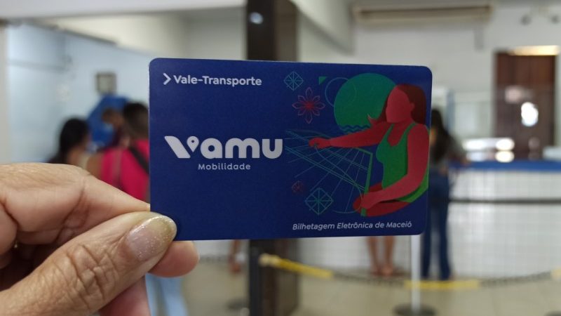 Lei do Vale-Transporte proíbe pagamento do benefício em dinheiro; entenda