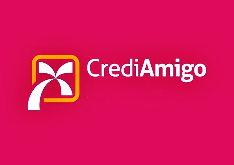 Clientes do Crediamigo podem renegociar dívidas com Banco do Nordeste