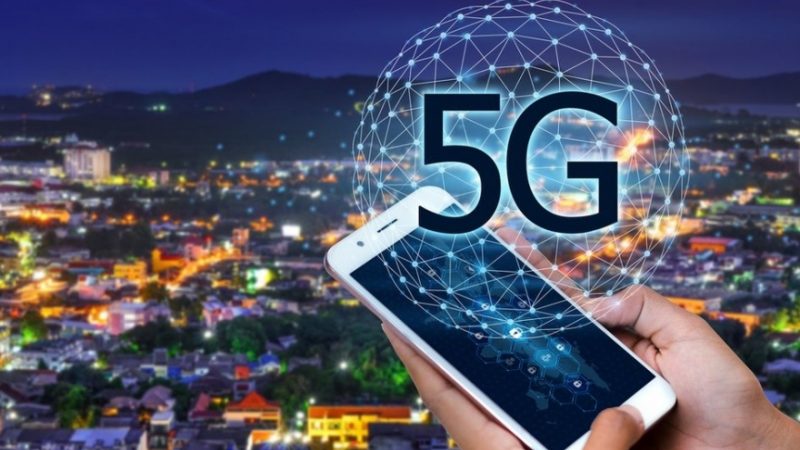 Associação de Provedores promove evento que discutirá compartilhamento de postes com tecnologia 5G em Maceió