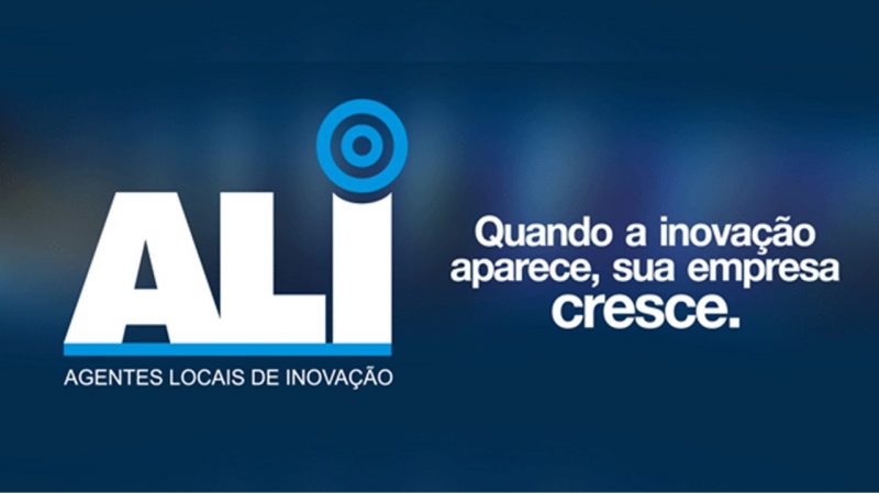 Inscrições para a seleção do programa ALI encerram-se na próxima quinta-feira