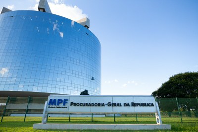 MPF pede abertura de procedimento sobre apagão de arquivos no Planalto