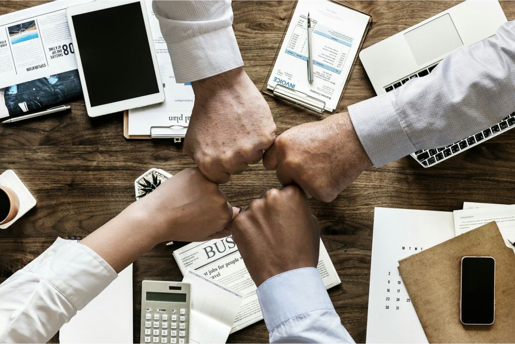 Programa garante consultoria personalizada e gratuita a empresas alagoanas