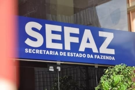 Sefaz-AL destaca entidades sociais que ajudam mães alagoanas