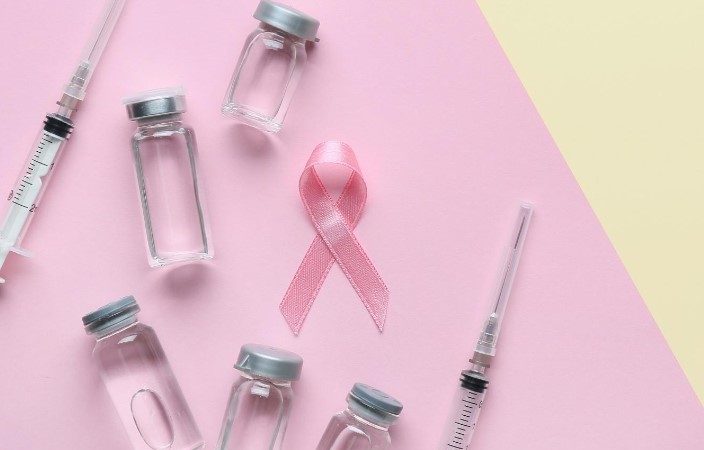 “Mulheres Vencedoras” aborda os aspectos farmacológicos no tratamento do câncer de mama