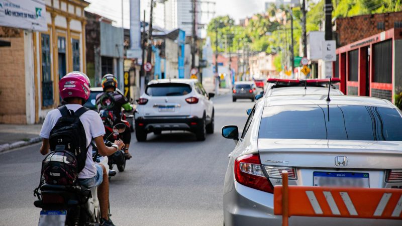 IPVA 2023: Fazenda alerta que boletos de veículos com placas de finais 9 e 0 vencem dia 30 de junho