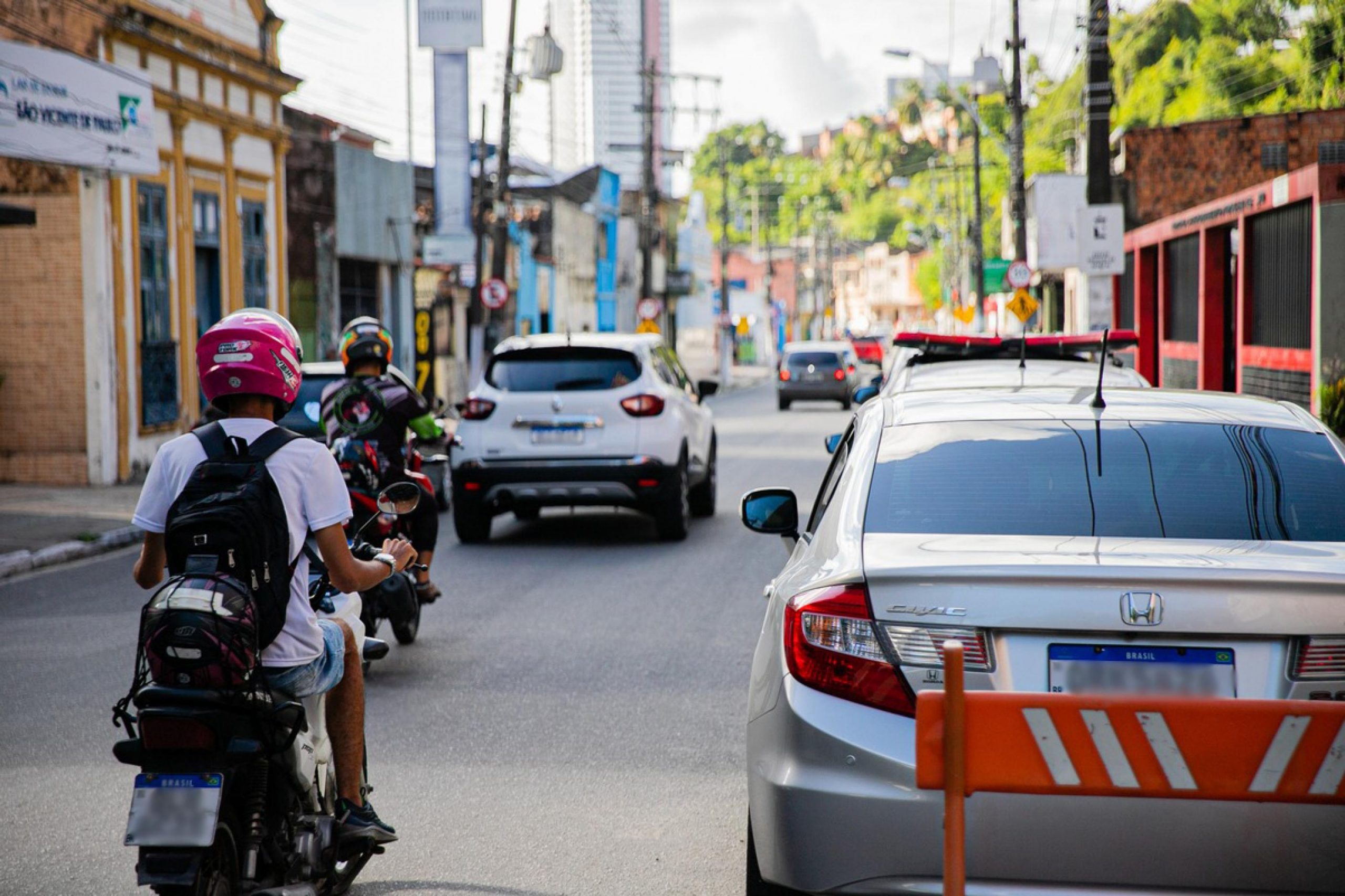 IPVA 2023: Fazenda alerta que boletos de veículos com placas de finais 9 e 0 vencem dia 30 de junho
