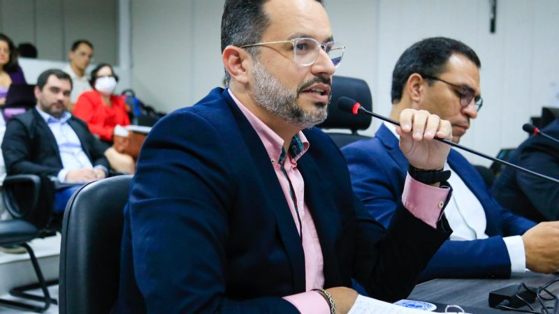 Referências brasileiras em estratégia de governo digital serão consultores do Estado de Alagoas