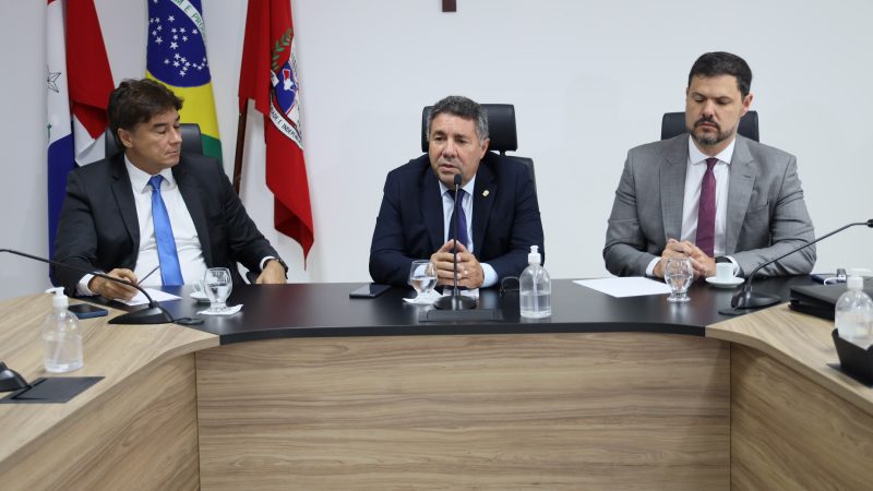 Observatório de Causas de Grande Repercussão reconhece atuação do Ministério Público de Alagoas no Caso Braskem