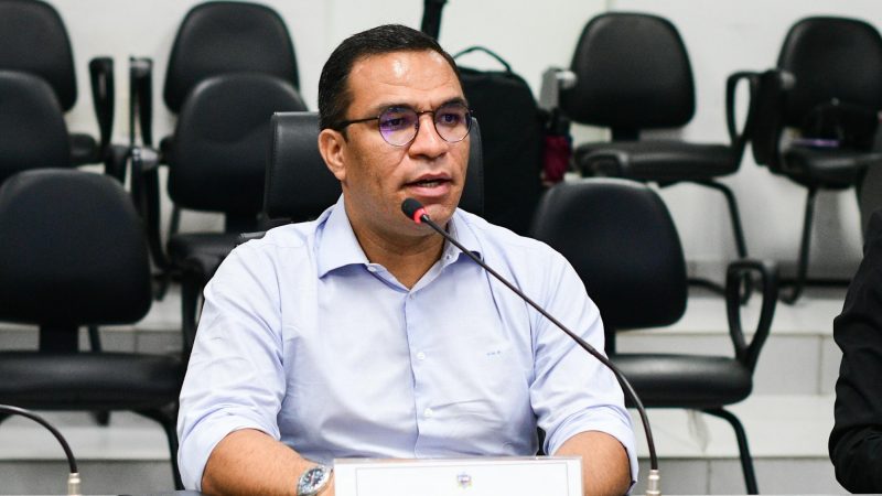 Governo repassa R$ 703 milhões a 13 municípios da região metropolitana