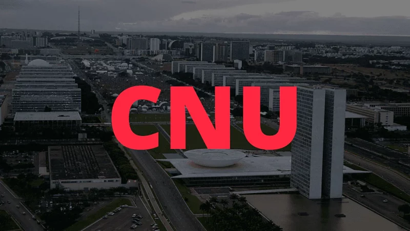 CNU: tire suas dúvidas sobre o adiamento do concurso