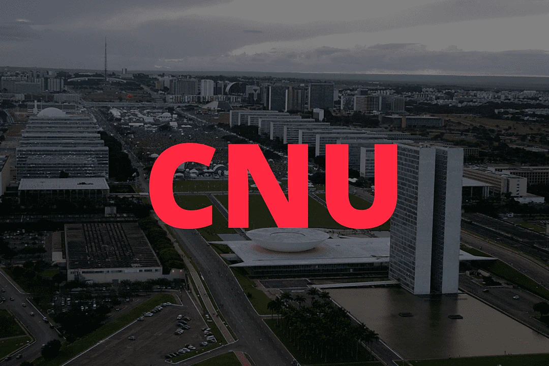 CNU: tire suas dúvidas sobre o adiamento do concurso