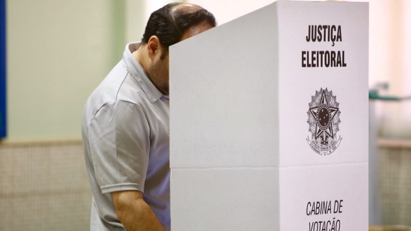 Balanço final do TRE-AL registra votação tranquila e divulgação ágil dos resultados